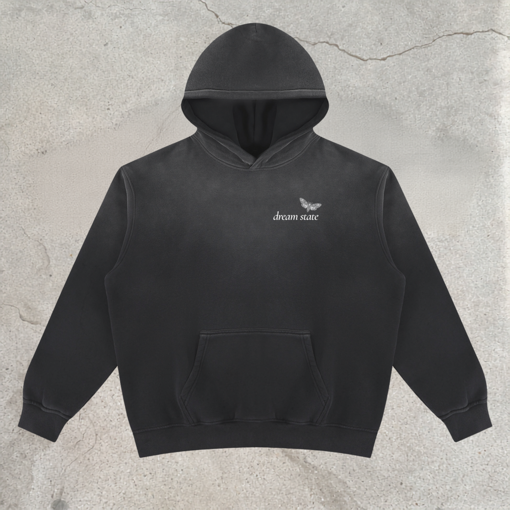 dream state sweats set