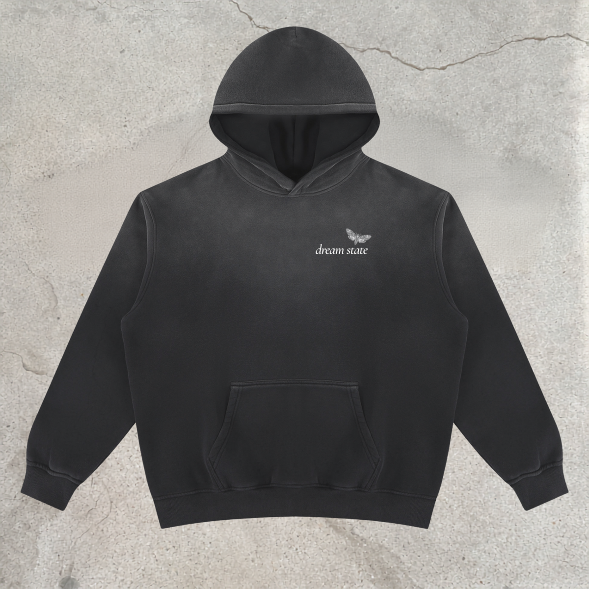 dream state sweats set