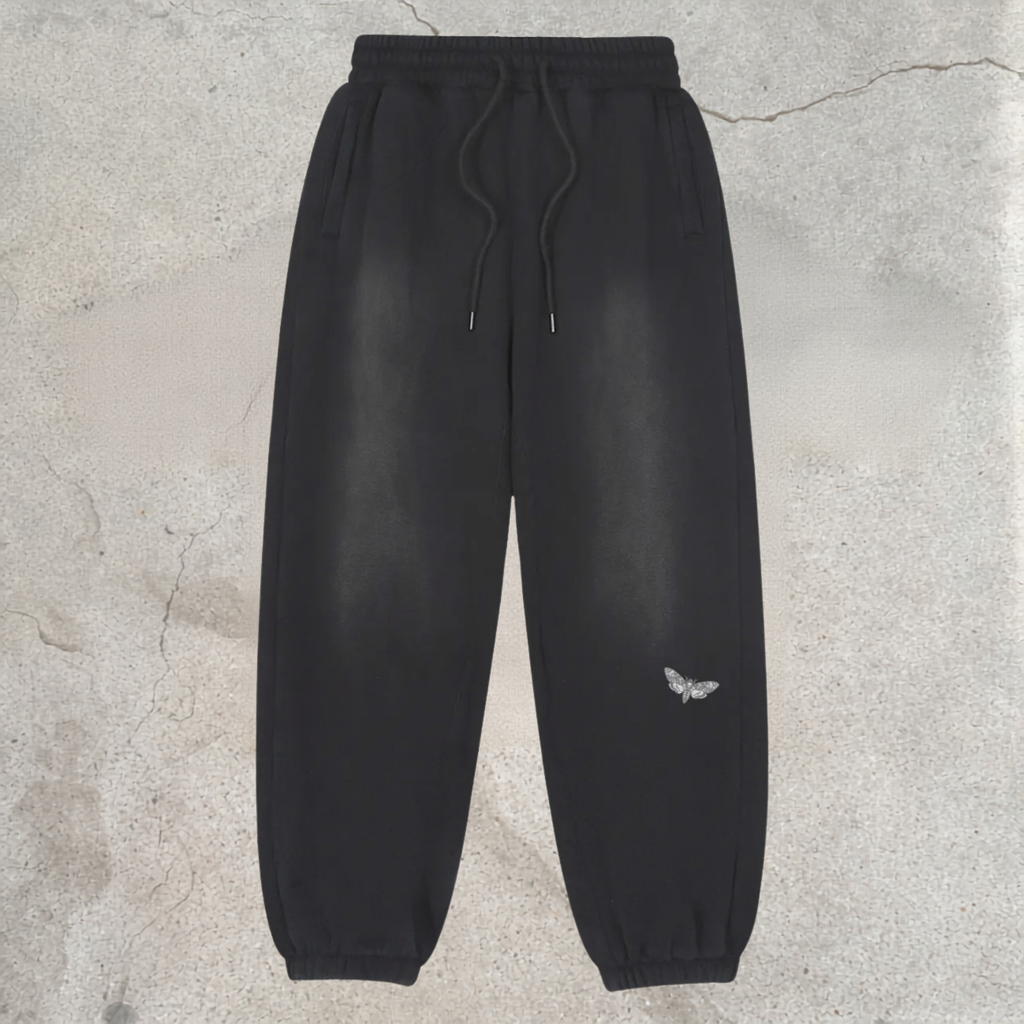 dream state sweats set