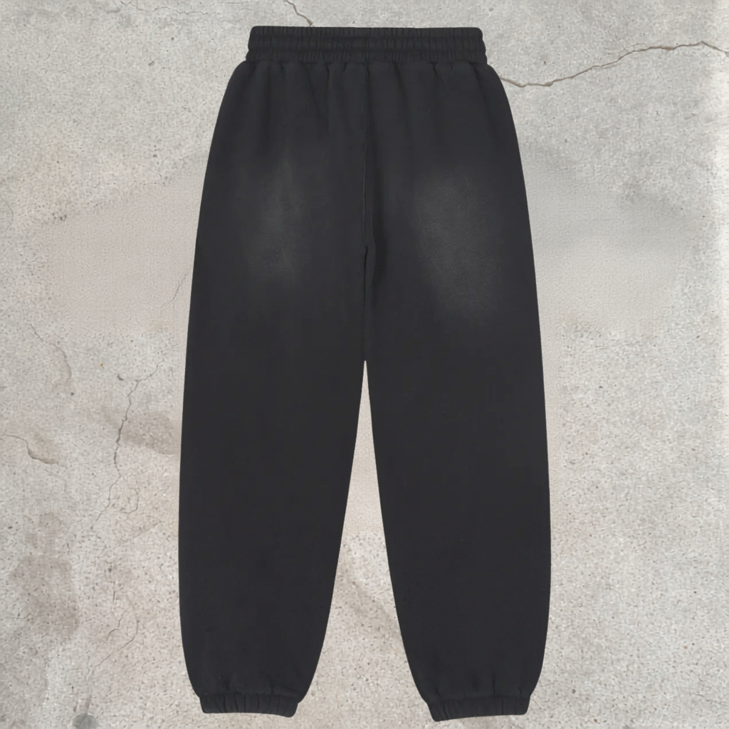dream state sweats set