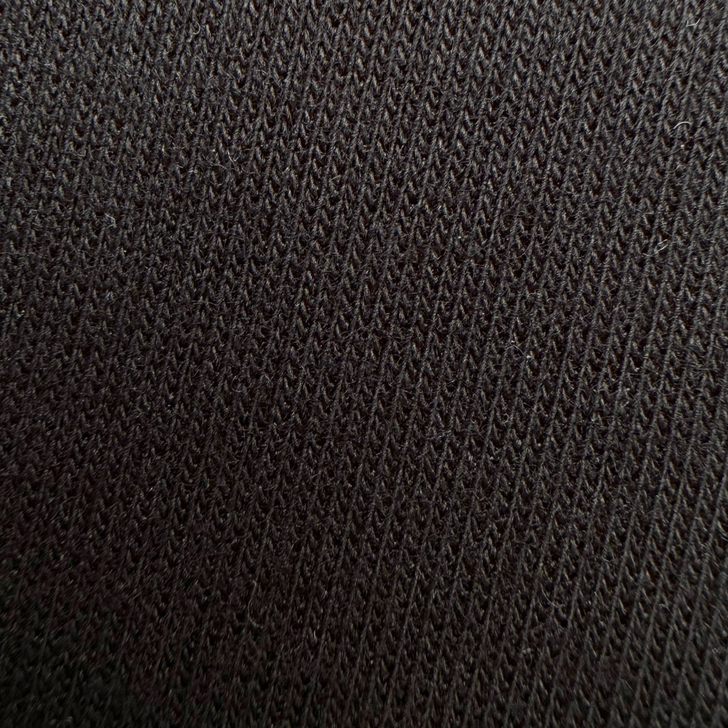 ever love oversized knit sweater