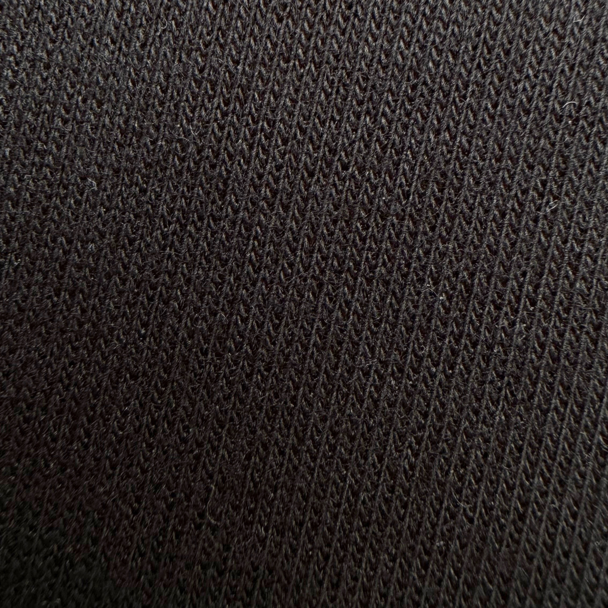 ever love oversized knit sweater