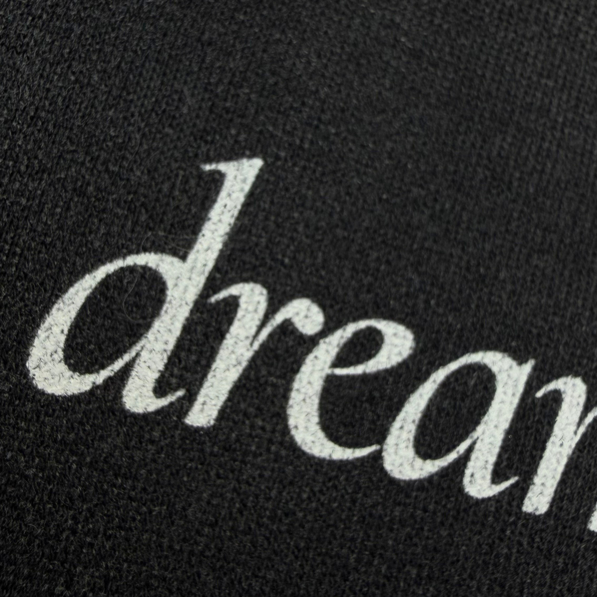 dream state sweats set