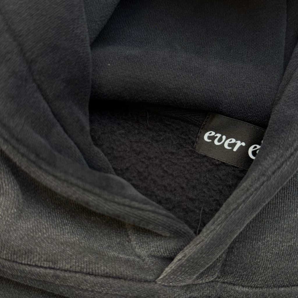 dream state sweats set