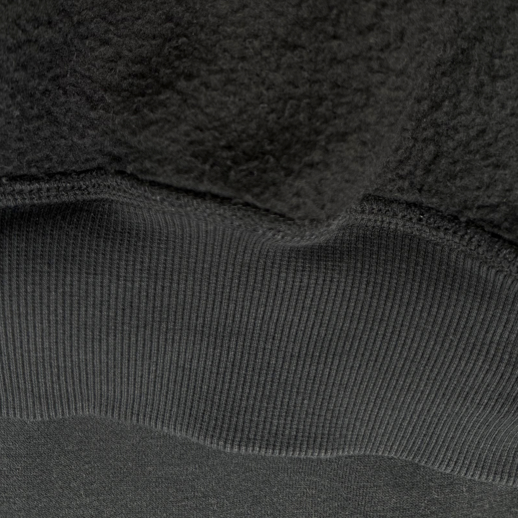 dream state sweats set