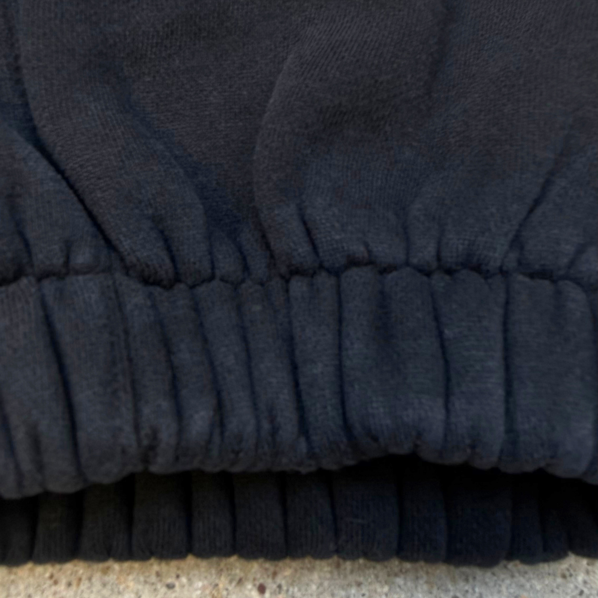 dream state sweats set