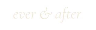 ever &amp; after - Home